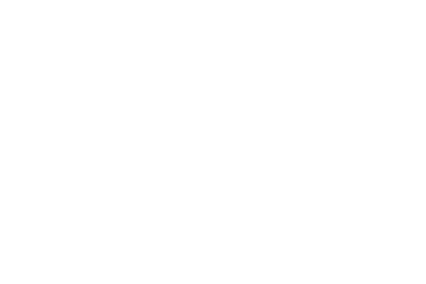 EMBER Interior